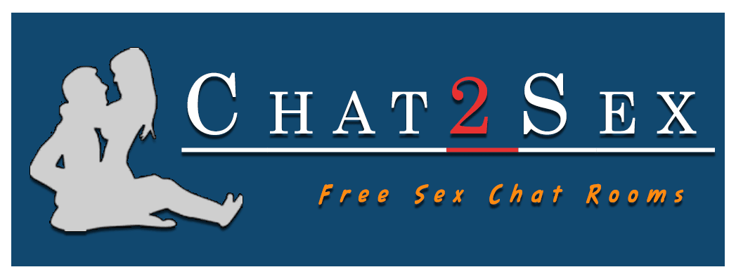 Sex chat site